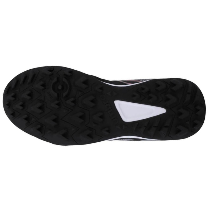 image_15db8506-d128-48b8-a17a-a80f2e64cd8d