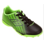 Chuteira Society Umbro Slice 2 Junior 0F81028