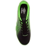 Chuteira Society Umbro Slice 2 Junior 0F81028