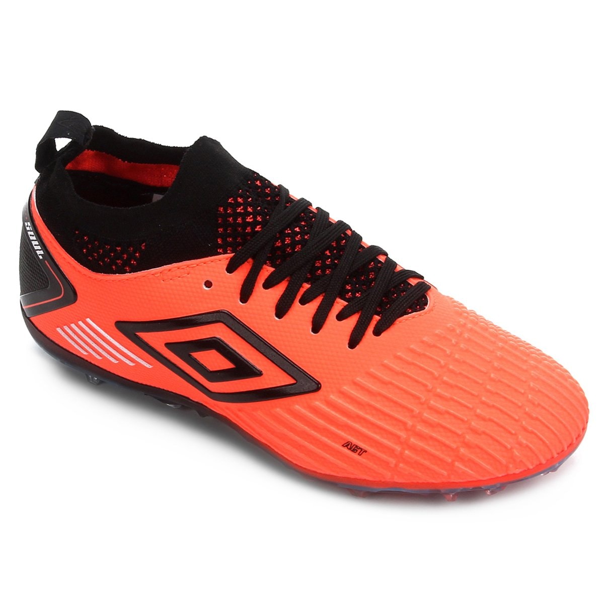 umbro chuteiras society