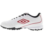 Chuteira Society Umbro Speciali 4 Incision