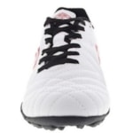 Chuteira Society Umbro Speciali 4 Incision