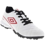 Chuteira Society Umbro Speciali 4 Incision