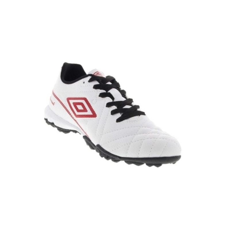 image_39682d02-9674-4fb0-971e-db8ed543c83b