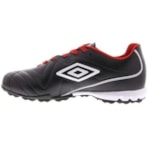 Chuteira Society Umbro Speciali 4 Incision