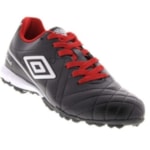 Chuteira Society Umbro Speciali 4 Incision