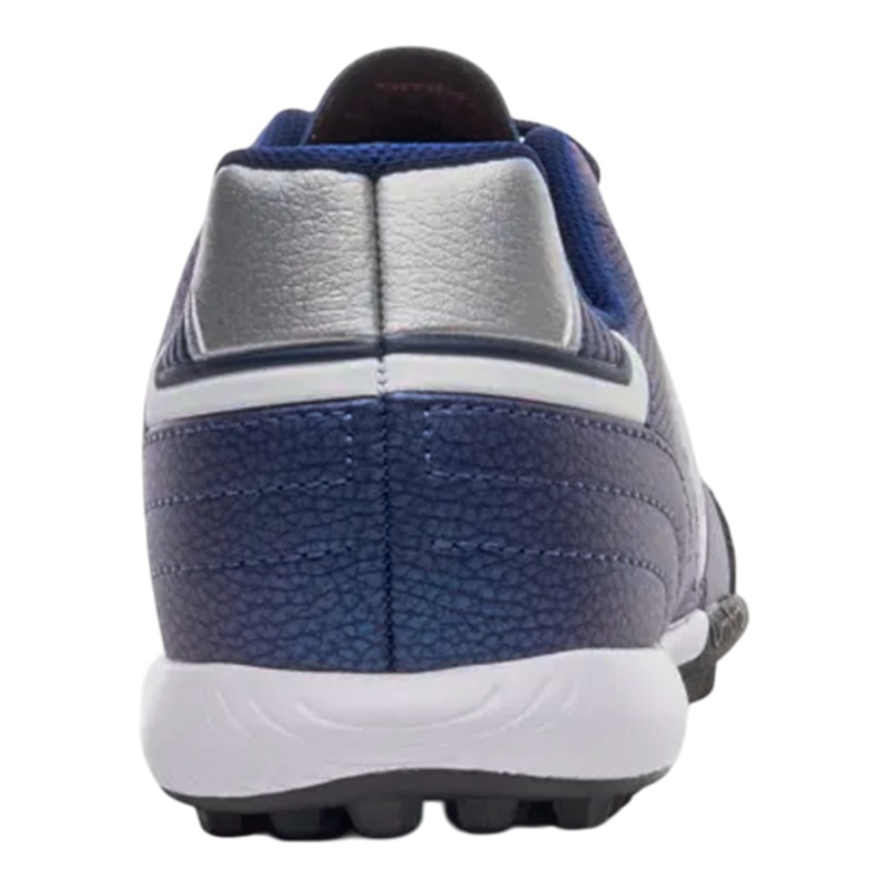 image_bf9083f1-e7ac-4a3d-808d-ae4961e83b42