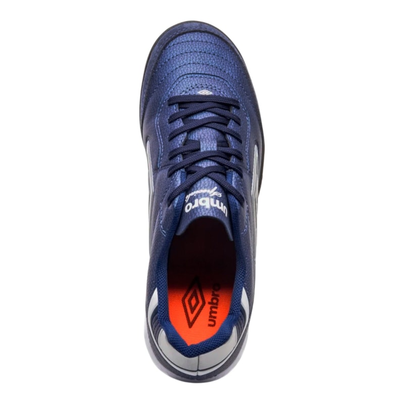 image_dcd9ac72-0522-4708-b469-29b832c13be5