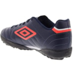 Chuteira Society Umbro Speciali Club 0F71047