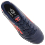 Chuteira Society Umbro Speciali Club 0F71047