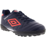 Chuteira Society Umbro Speciali Club 0F71047