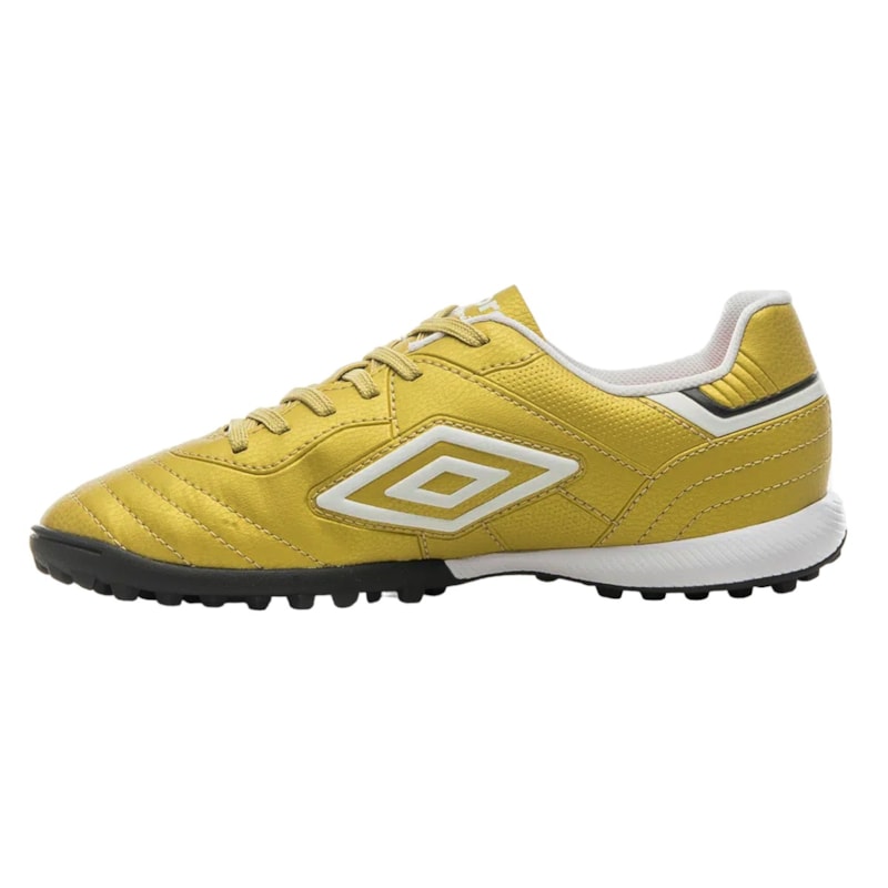 image_6d4c8e42-e9cc-4b55-bb27-4411313ba118