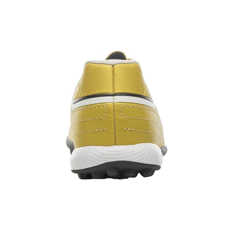 image_01860b57-c63e-4671-ac27-7d75def03093