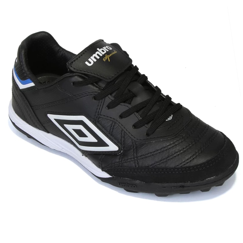 Chuteira Society Umbro Speciali III Pro