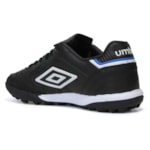 Chuteira Society Umbro Speciali III Pro