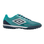 Chuteira Society Umbro Speed Sonic