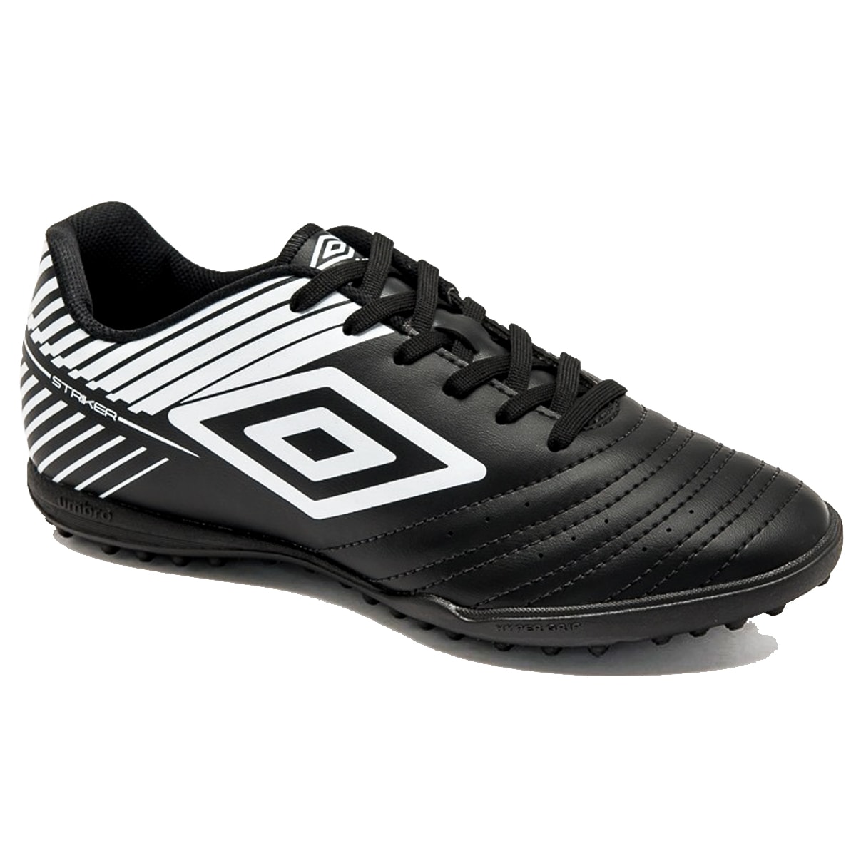 tênis society umbro