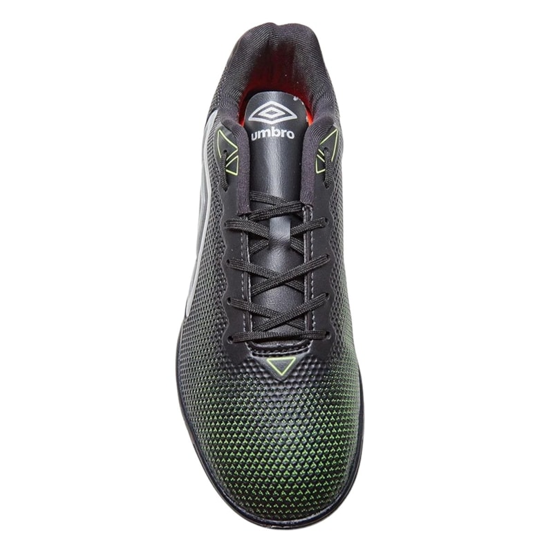 image_129f1ce0-8085-4301-a489-cdf6d5610ecd