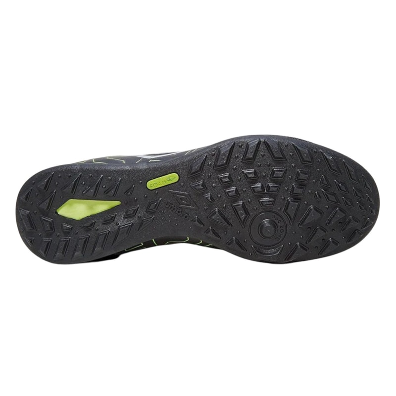 image_7a1135a6-44dc-4e68-bdf6-a9c5396727ba