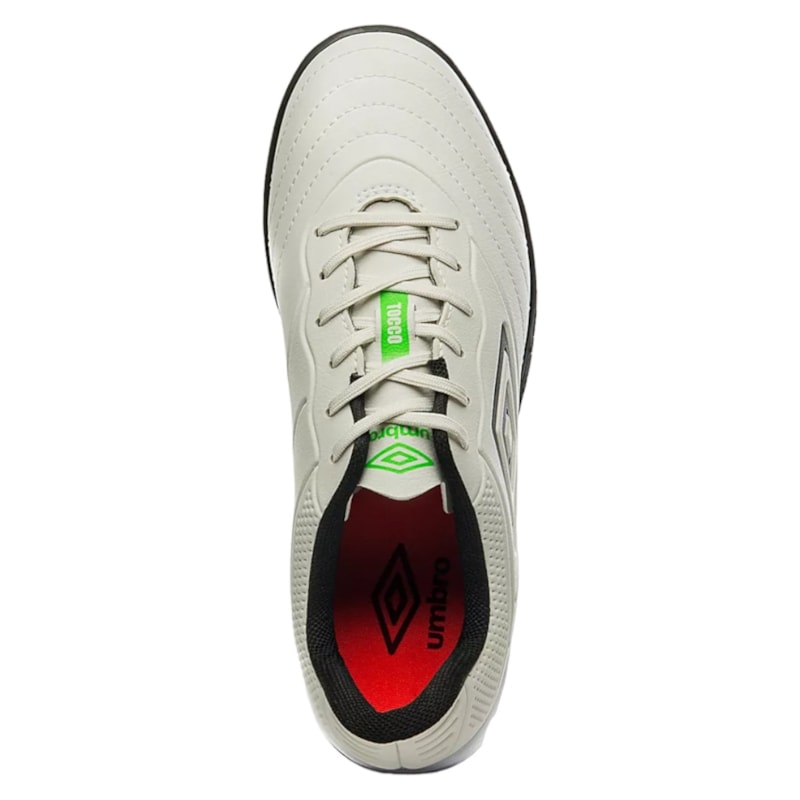 image_aa629525-e648-404d-9e40-d9e1130979f3