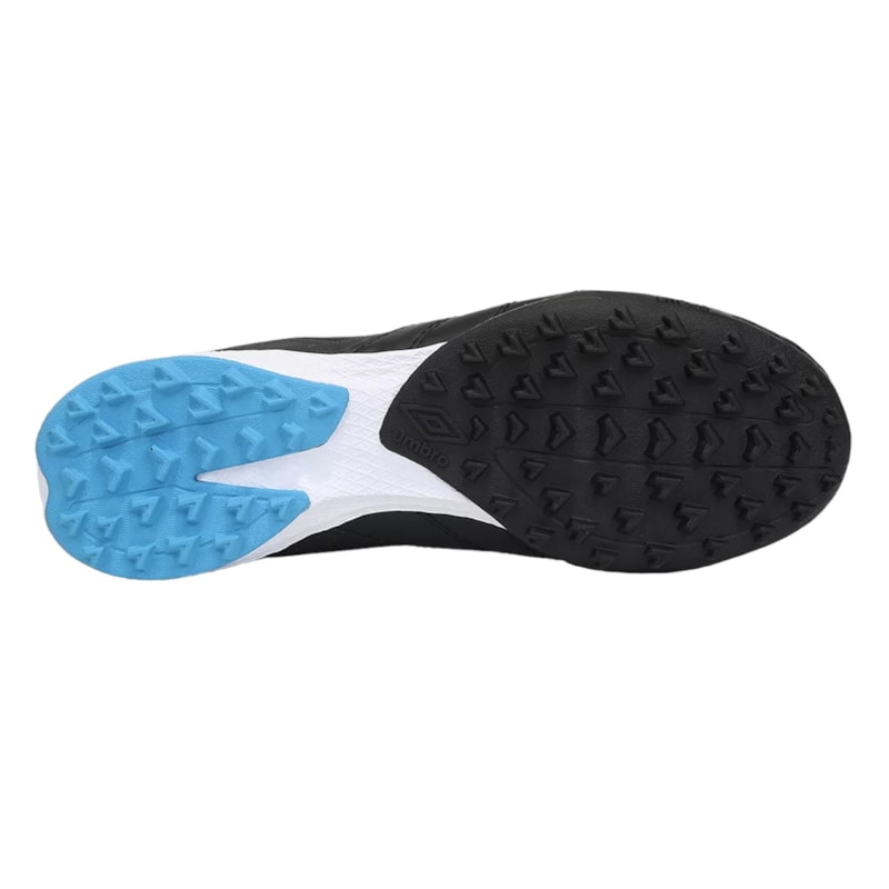 image_26ba6c72-f1b3-4053-a416-49f79157fb07