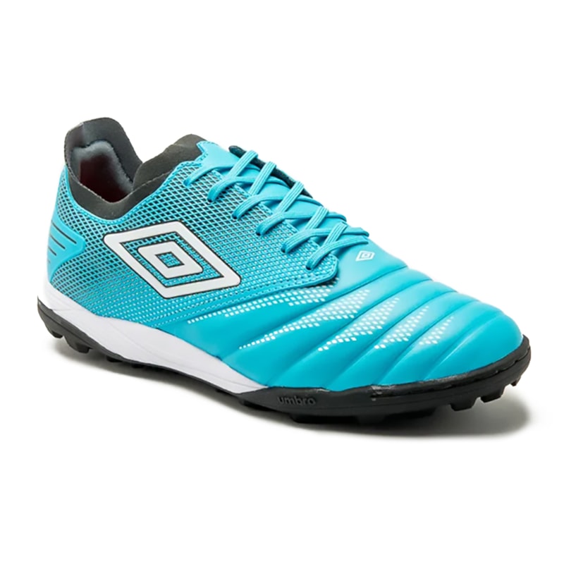 Chuteira Society Umbro Tocco Premier Chuteira Society Umbro Tocco Premier