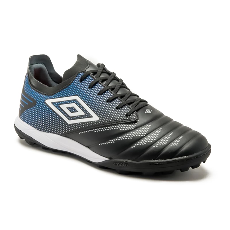 Chuteira Society Umbro Tocco Premier Chuteira Society Umbro Tocco Premier