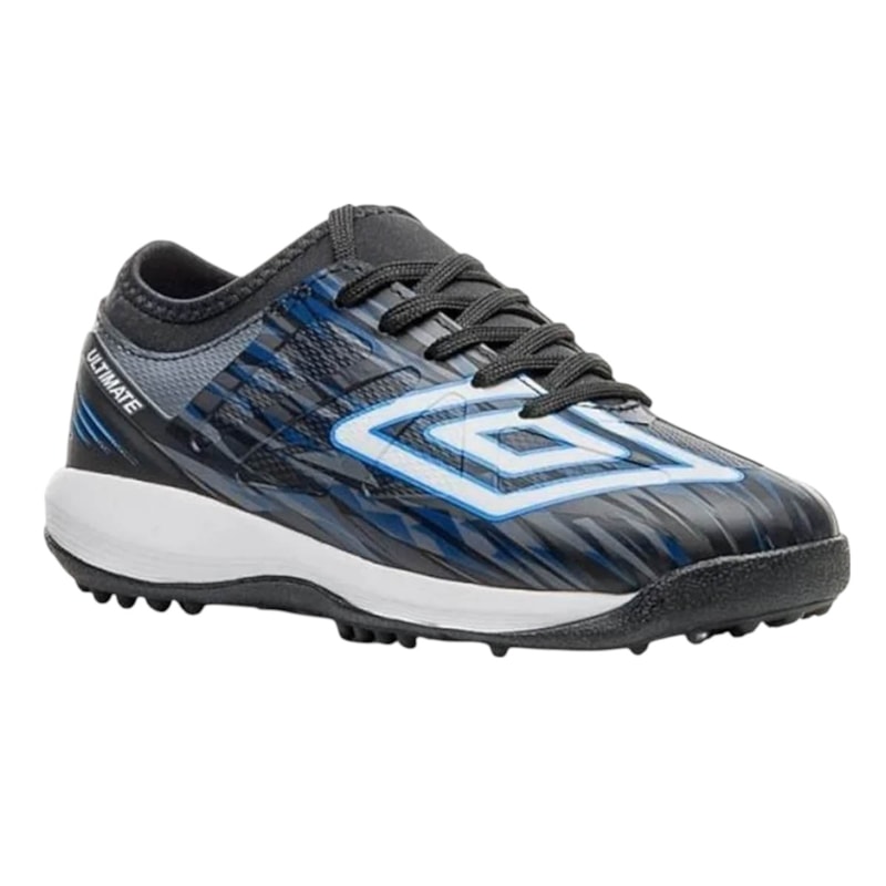 image_b341610b-d9ea-42c9-92da-7f7c7784bead