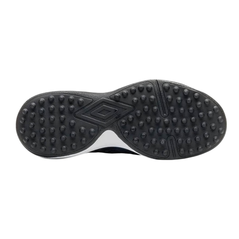 image_ae26ccf7-f87d-4634-a0d5-f344eea12aea