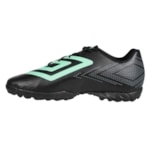 Chuteira Society Umbro Ultraskin