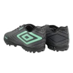 Chuteira Society Umbro Ultraskin