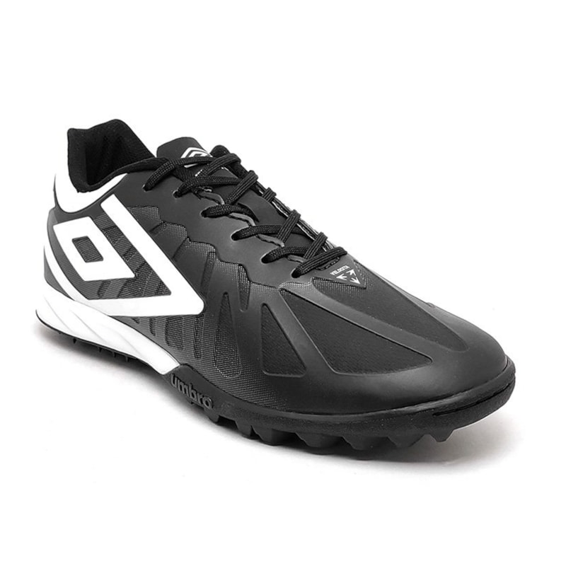 Chuteira Society Umbro Velocita 6 Club