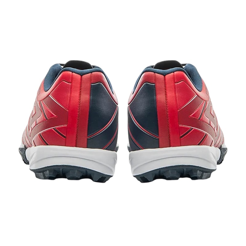 image_25789e76-6c60-4f37-8f84-94d2cfe20fcf