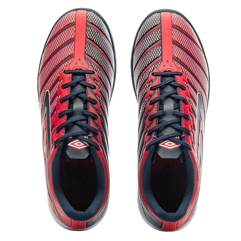 image_342ce214-f586-453b-baf7-c21cc405bd90