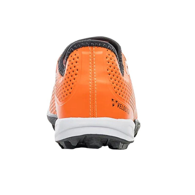 image_c8ae9f98-efaf-4305-8f0c-5b283cb951fe