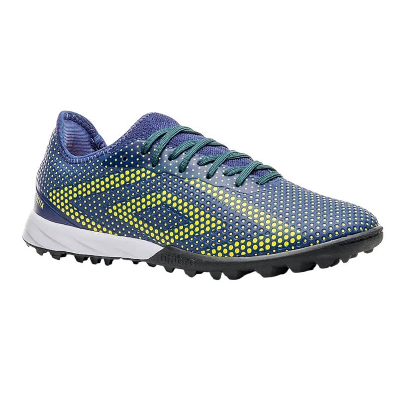 image_ad52f98d-48b2-4957-9850-173d2a0d4b96