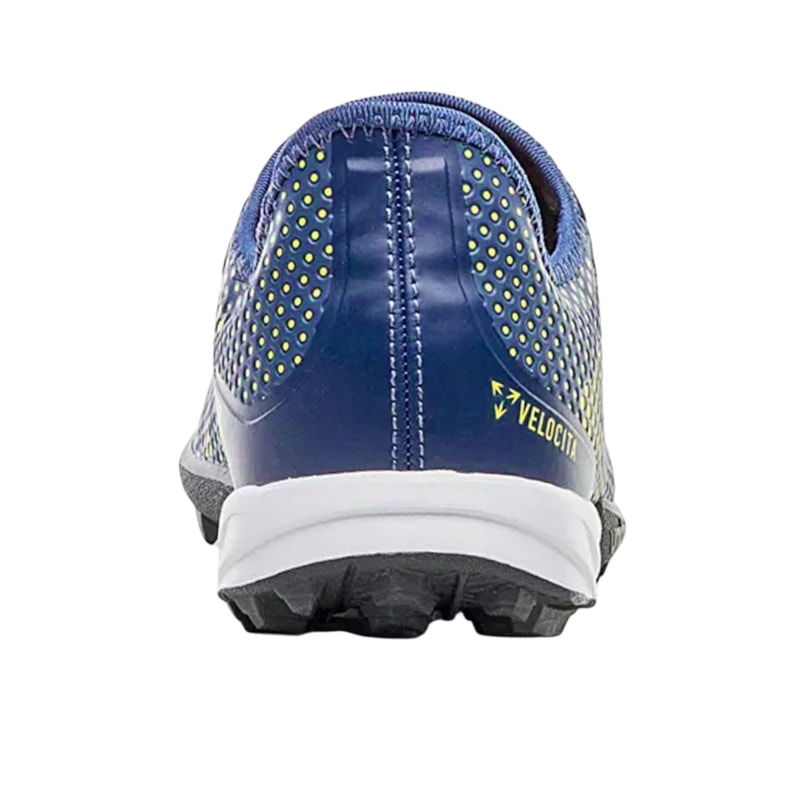 image_895105cb-8883-4dc3-b086-f7167a4e590e