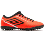 Chuteira Society Umbro Velox Jr