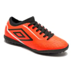 Chuteira Society Umbro Velox Jr