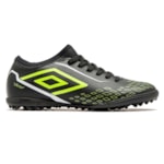 Chuteira Society Umbro Velox Jr