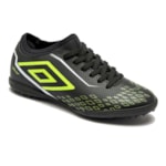 Chuteira Society Umbro Velox Jr