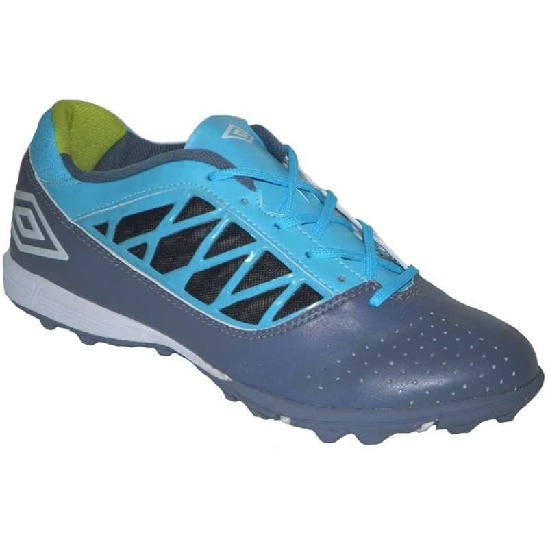 image_6ab0e09e-9c7a-4906-8bd6-77e1aea11de7