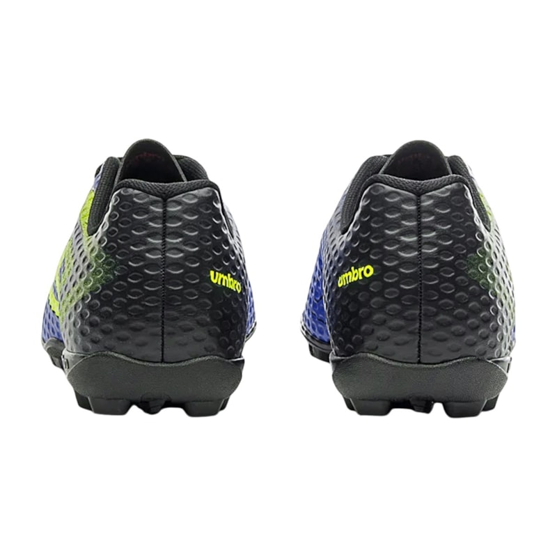 image_cd6de69f-b725-40d3-b0e7-1d0fde77580e