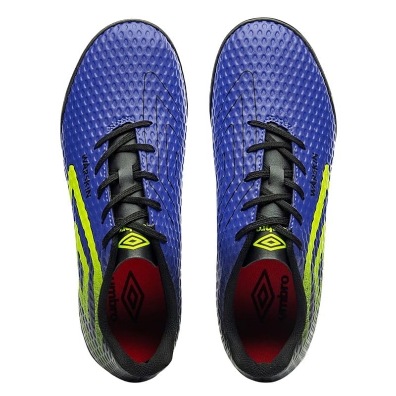 image_e184fb9b-99d2-4aa5-91d0-757418b349de