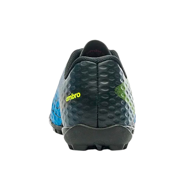 image_09c8784a-55b8-4ca6-a7a8-b7dc2f1dae19