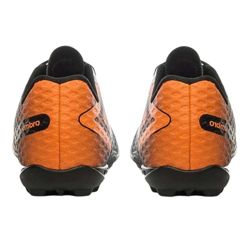 image_66649491-60d2-41b5-b8cc-6ad302830f98