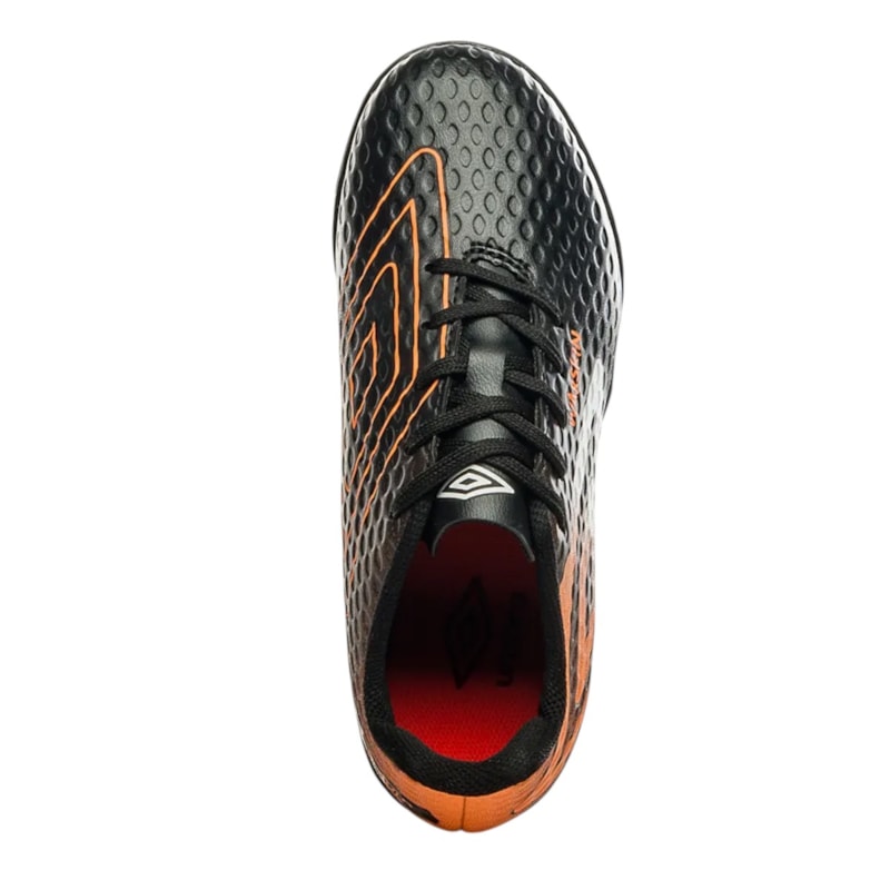 image_bd312ba4-a77b-47bc-8c02-ea86add4aada