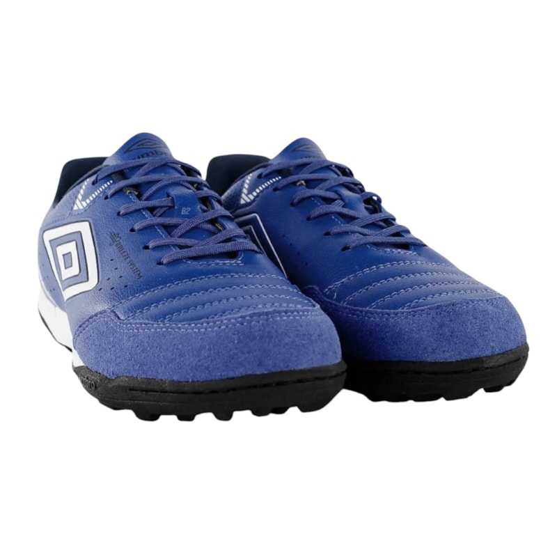 image_6e380302-e32f-46de-bdde-34e863d12408