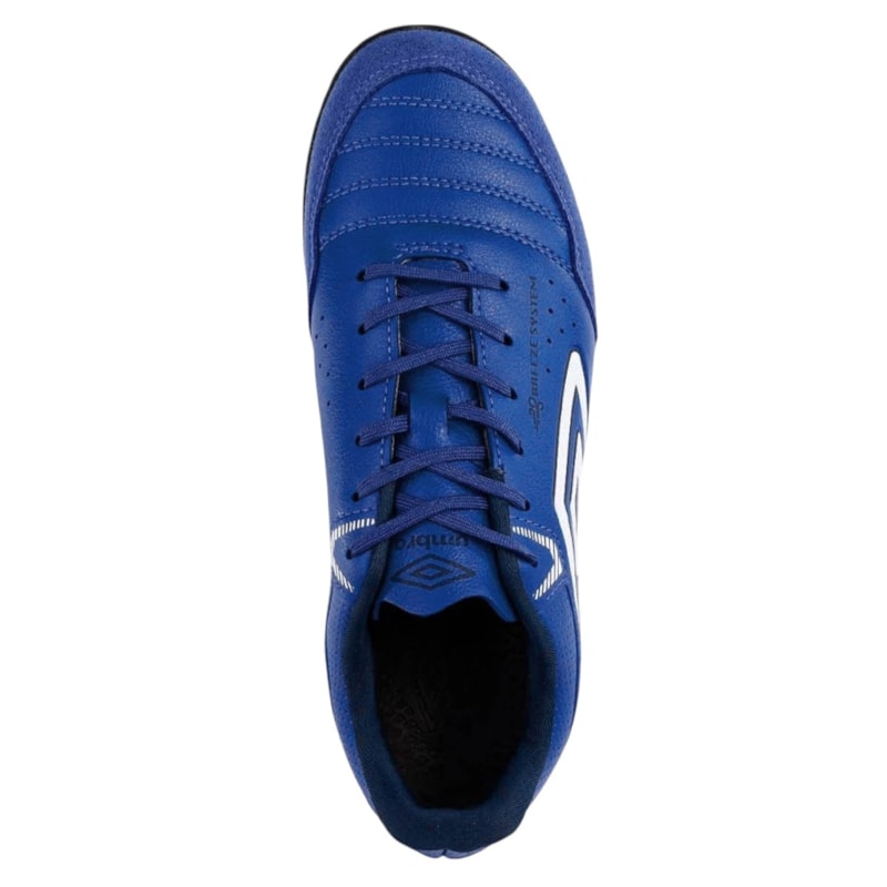 image_7c761bf0-3443-4026-824c-0c93630f83b4