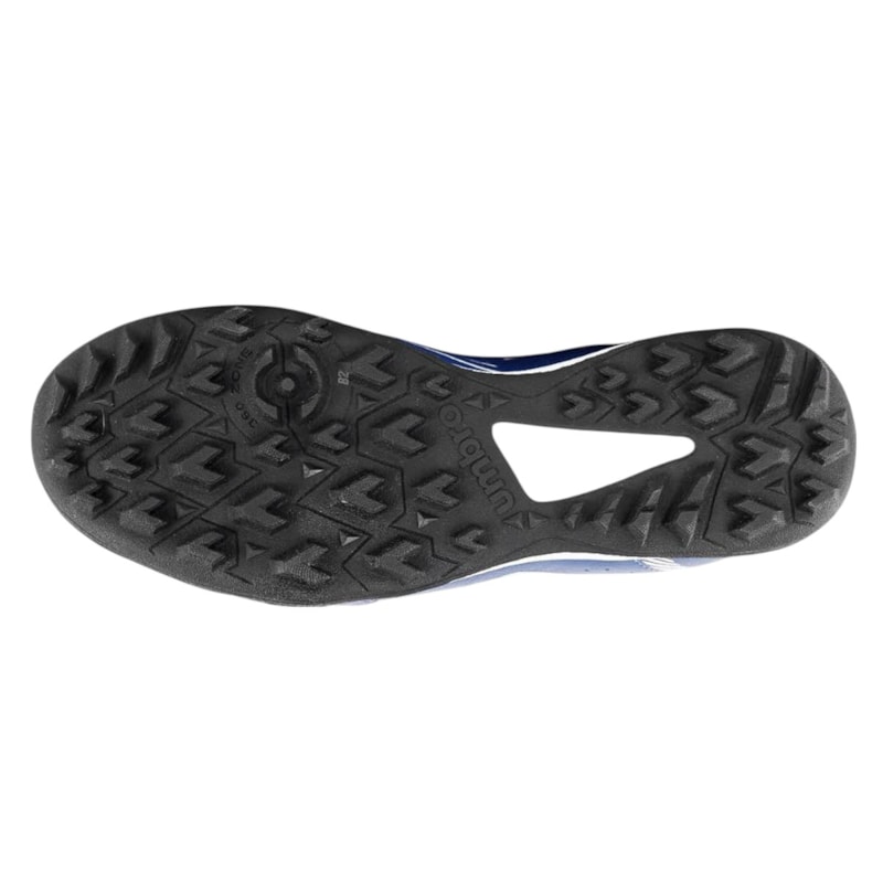 image_9a29079e-7bdd-445f-bb77-44748bf807db